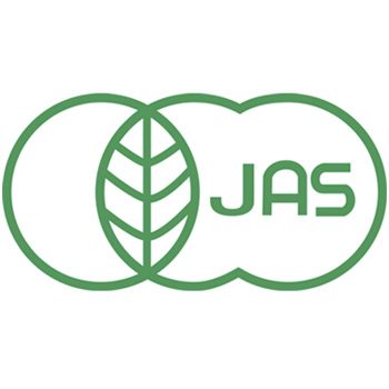 http://ExporbanECUADOR.com.ec/wp-content/uploads/2017/01/JAS-350x350.jpg