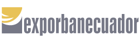 ExporbanECUADOR